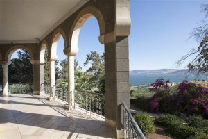 9-day-greek-orthodox-tour-of-the-holy-land