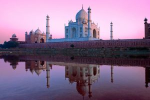 a-red-tent-india-tour-march-2016