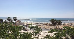 eating-israel-the-land-of-diversity-and-culture-tour