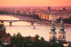 jewish-tours-of-eastern-europe