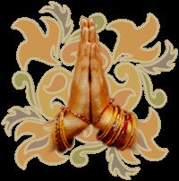 india-tour-namaste