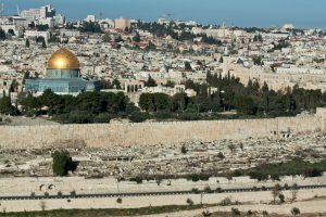 tours-a-israel-en-espanol