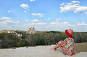 Yucatan Resort Experience, 7 days / 6 nights