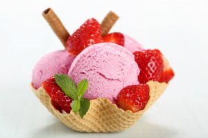 Italy Bar-Bat Mitzvah Tour, 11 days/10 nights. Gelato Temptation, Italy