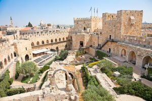 accessible-travel-israel