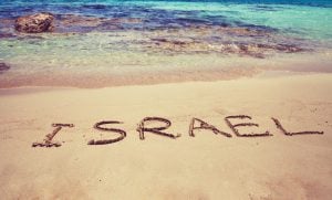 Spring Accessible Multicultural Tour, 11 days/10 nights