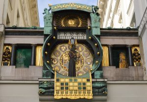 jewish-tours-of-eastern-europe