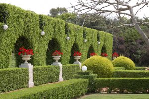 Jardines de Bahai, Akko, Circuito Tierra Santa (Llegada - Domingos)