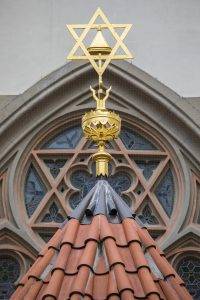 jewish-tours-of-europe