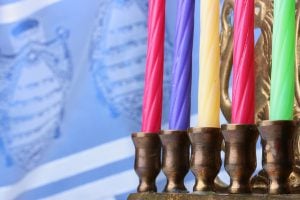 bat-mitzvah-tours