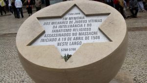 Luxurious Kosher Tour to Southern Spain, Gibraltar, Morocco and Portugal