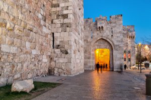 small-group-tours