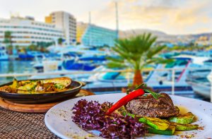israel-specialty-tours