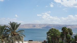 israel-tours