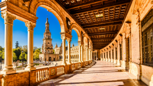 chauffeur-driven-tours
