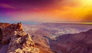 bat-mitzvah-tours