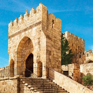 small-group-tours