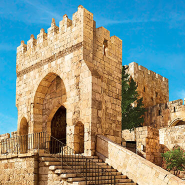 elal