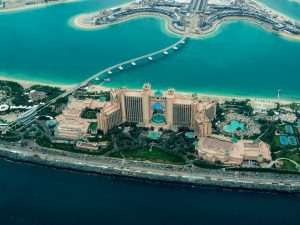 holy-land-tours