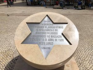 jewish-heritage-tours