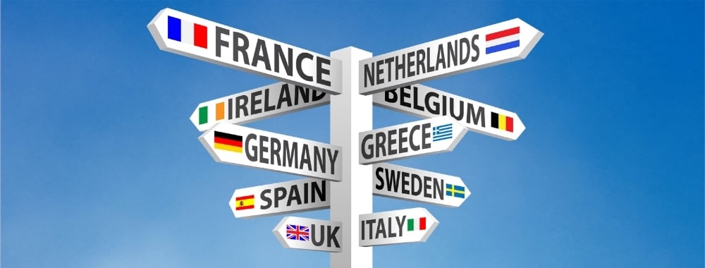europe-food-culture-discovery